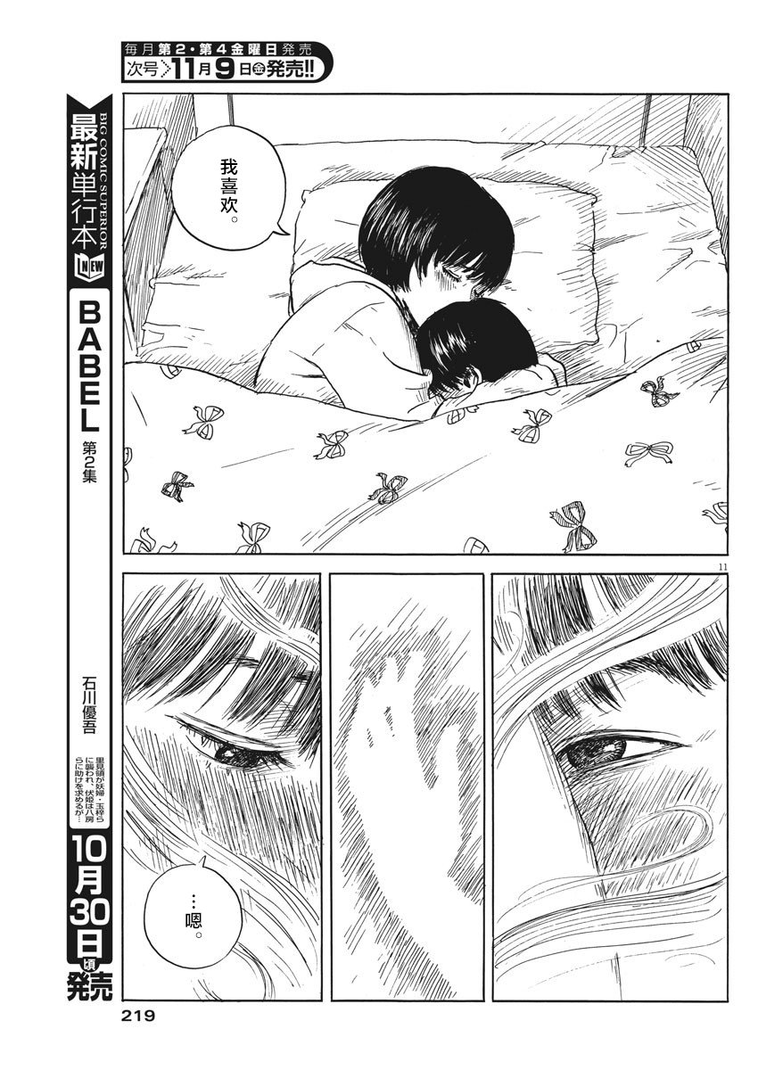 第 11 页