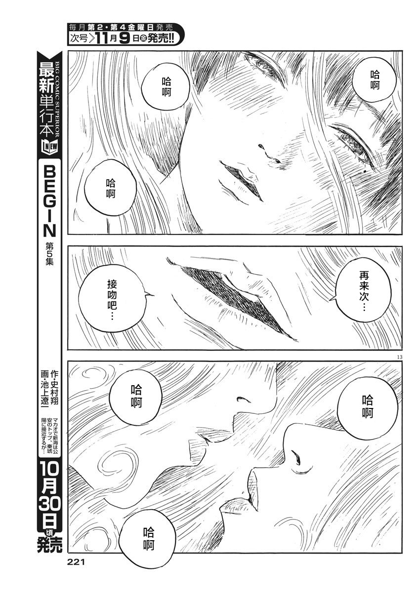 第 13 页