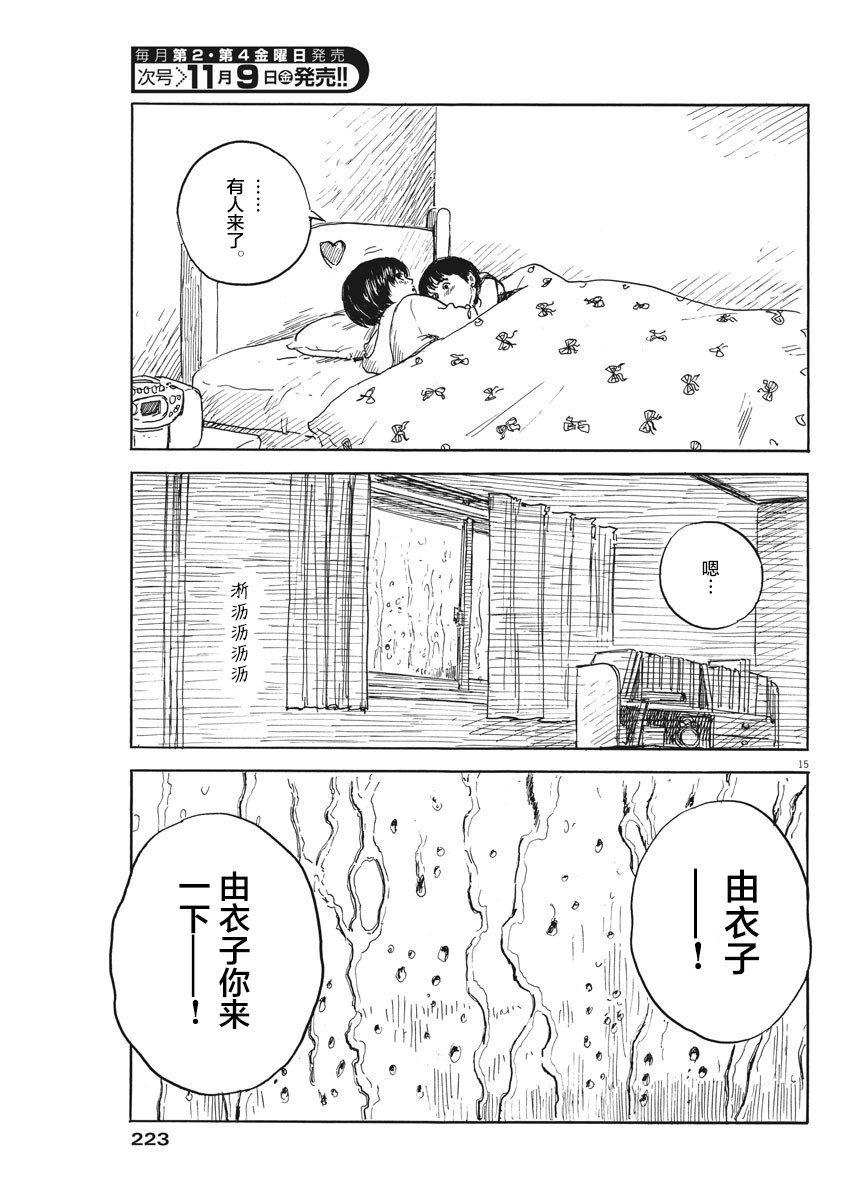 第 15 页