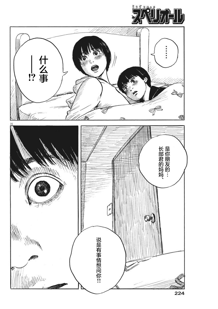 第 16 页