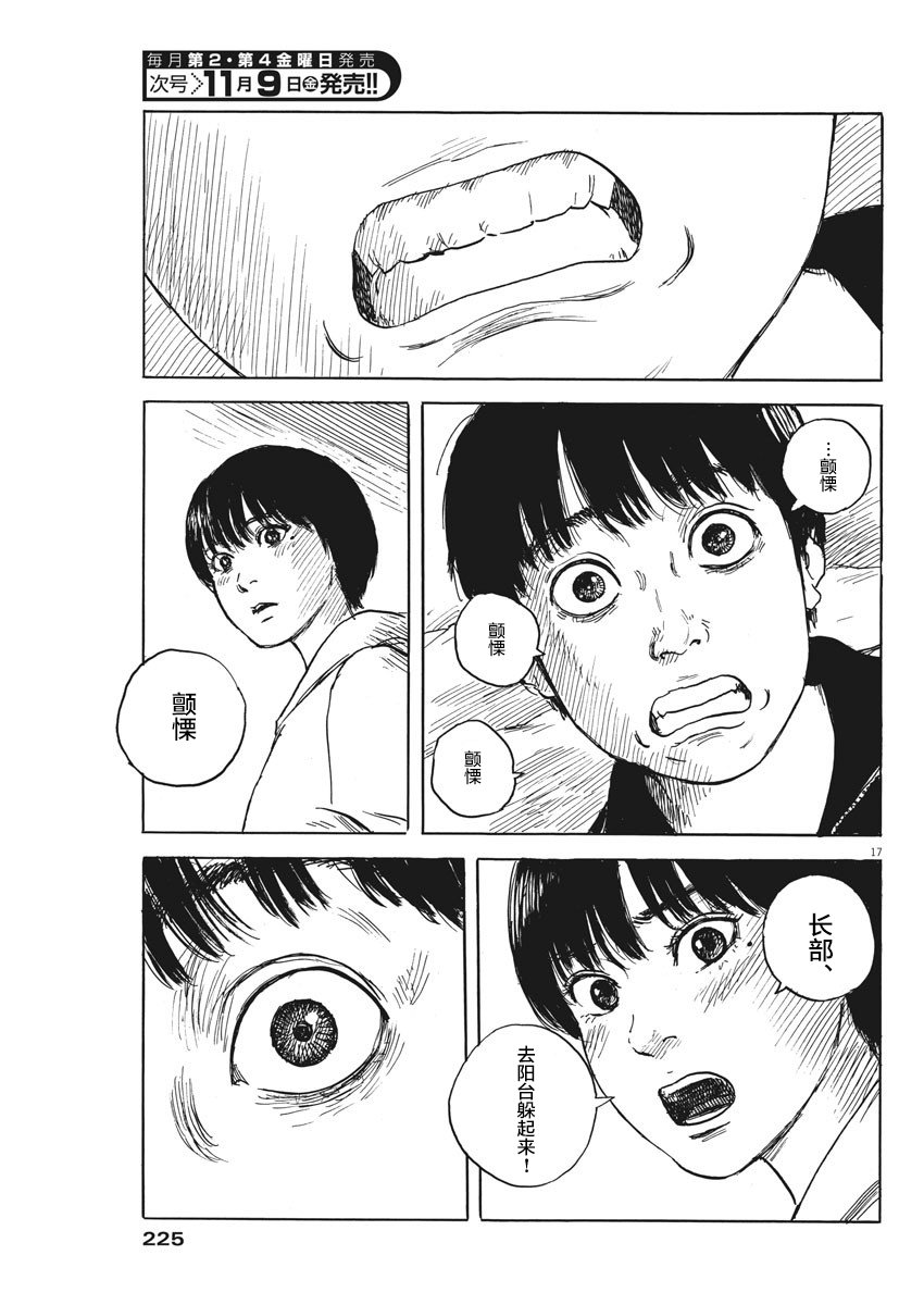 第 17 页