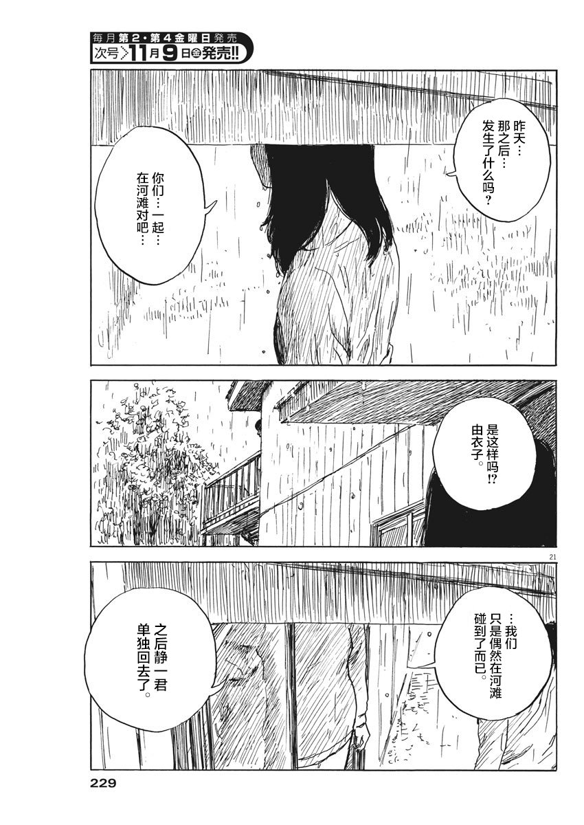 第 21 页
