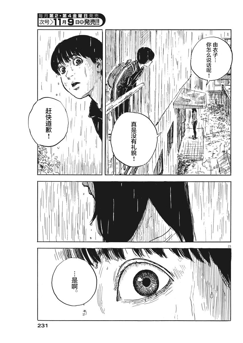 第 23 页