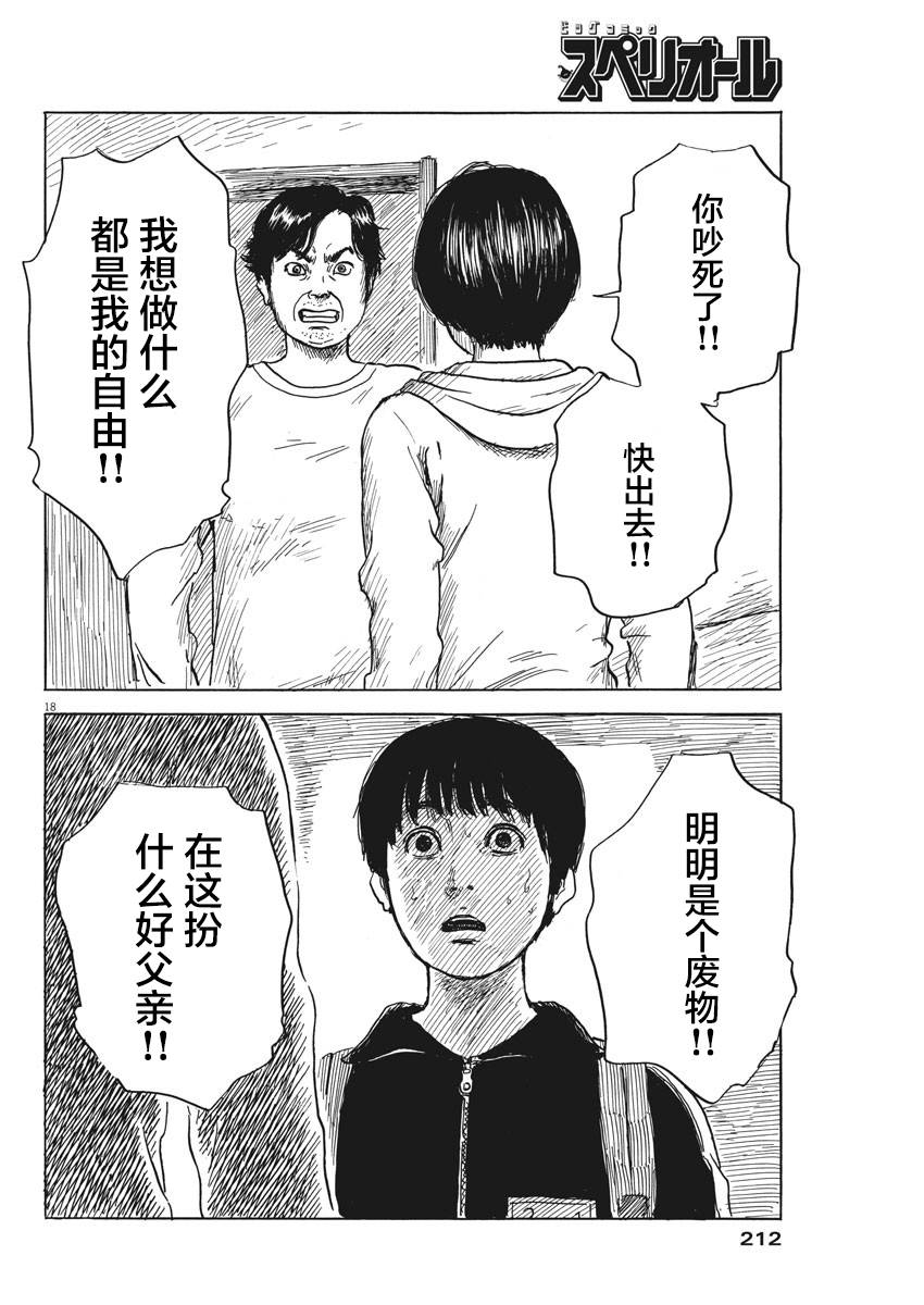 第 18 页