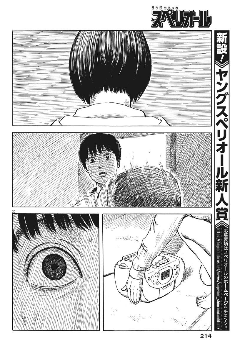 第 20 页