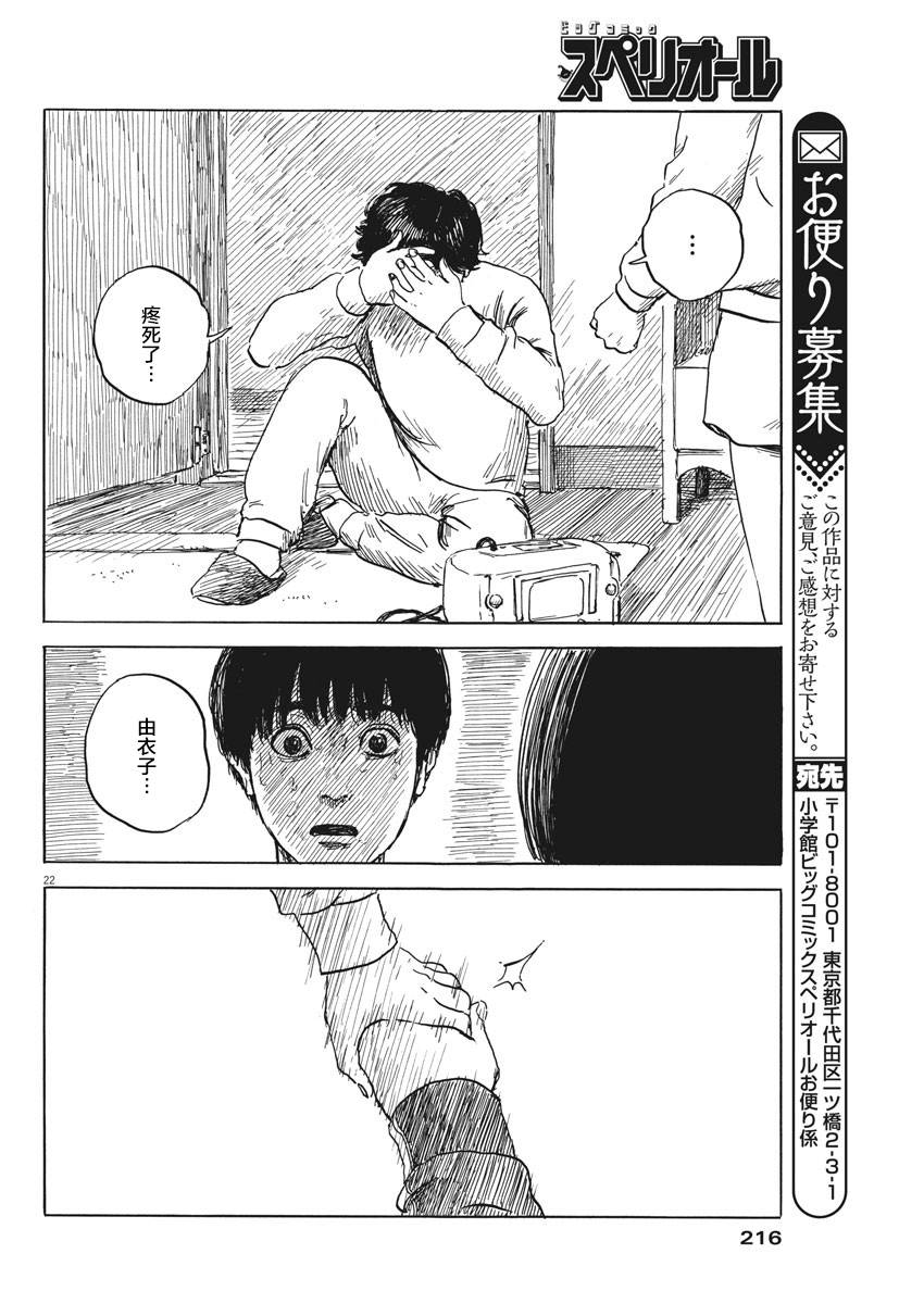 第 22 页