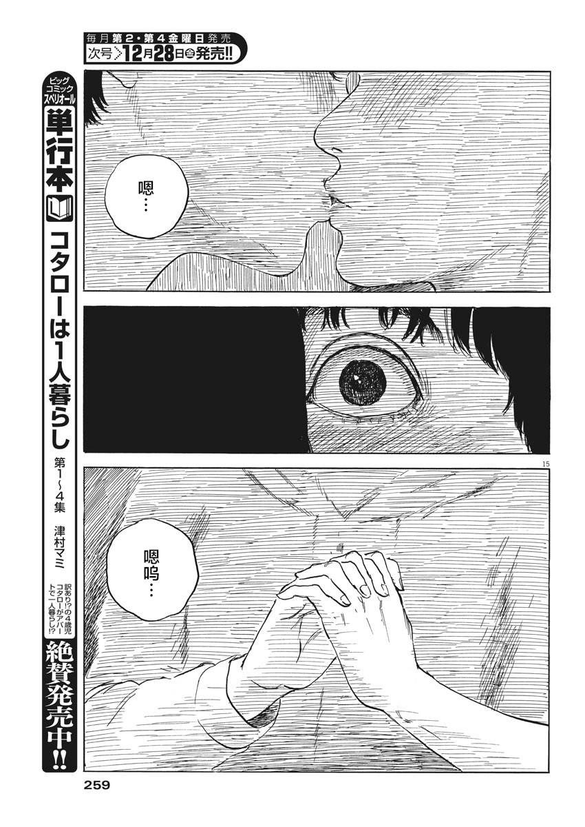 第 15 页