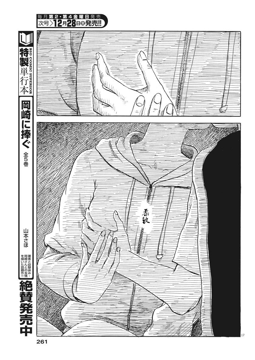 第 17 页