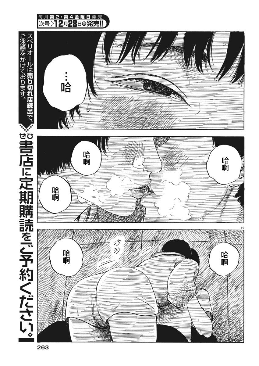 第 19 页