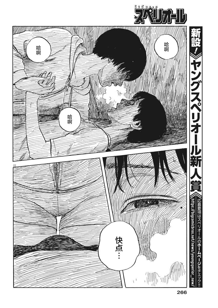 第 22 页