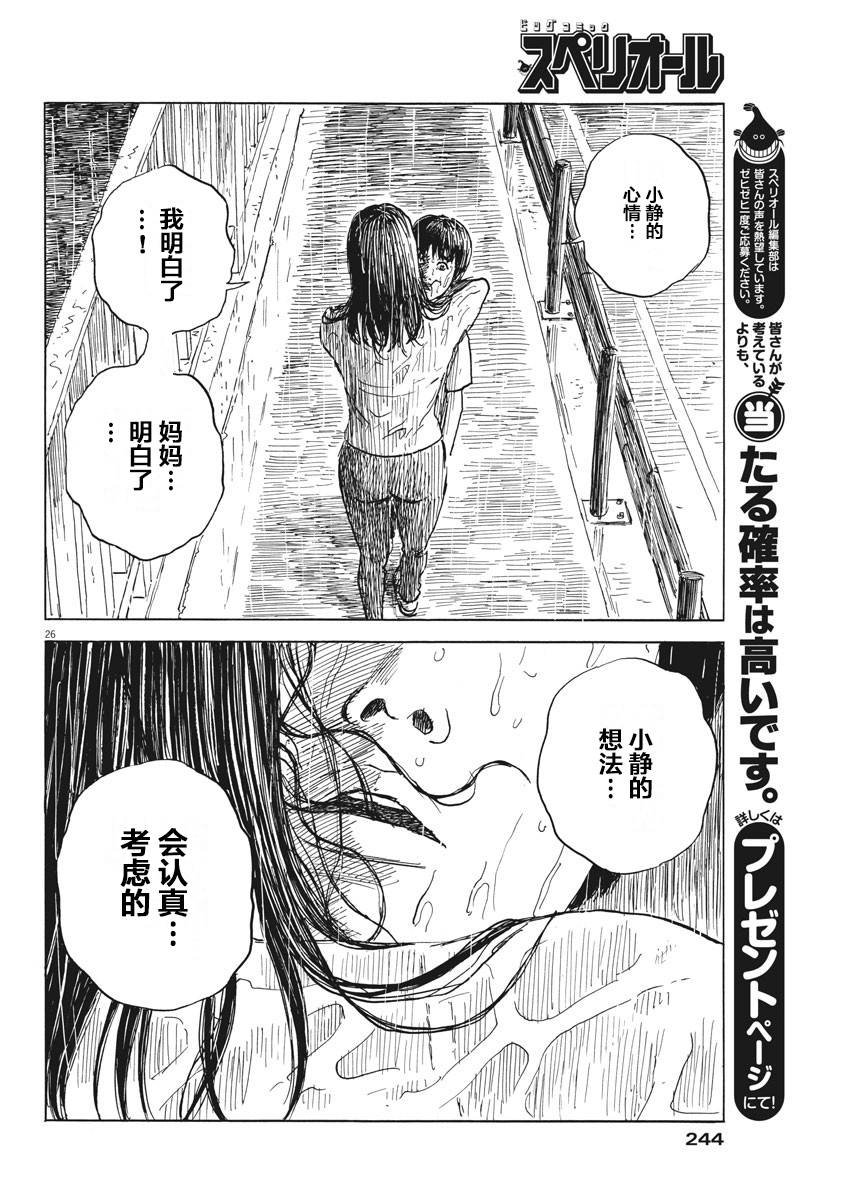 第 24 页