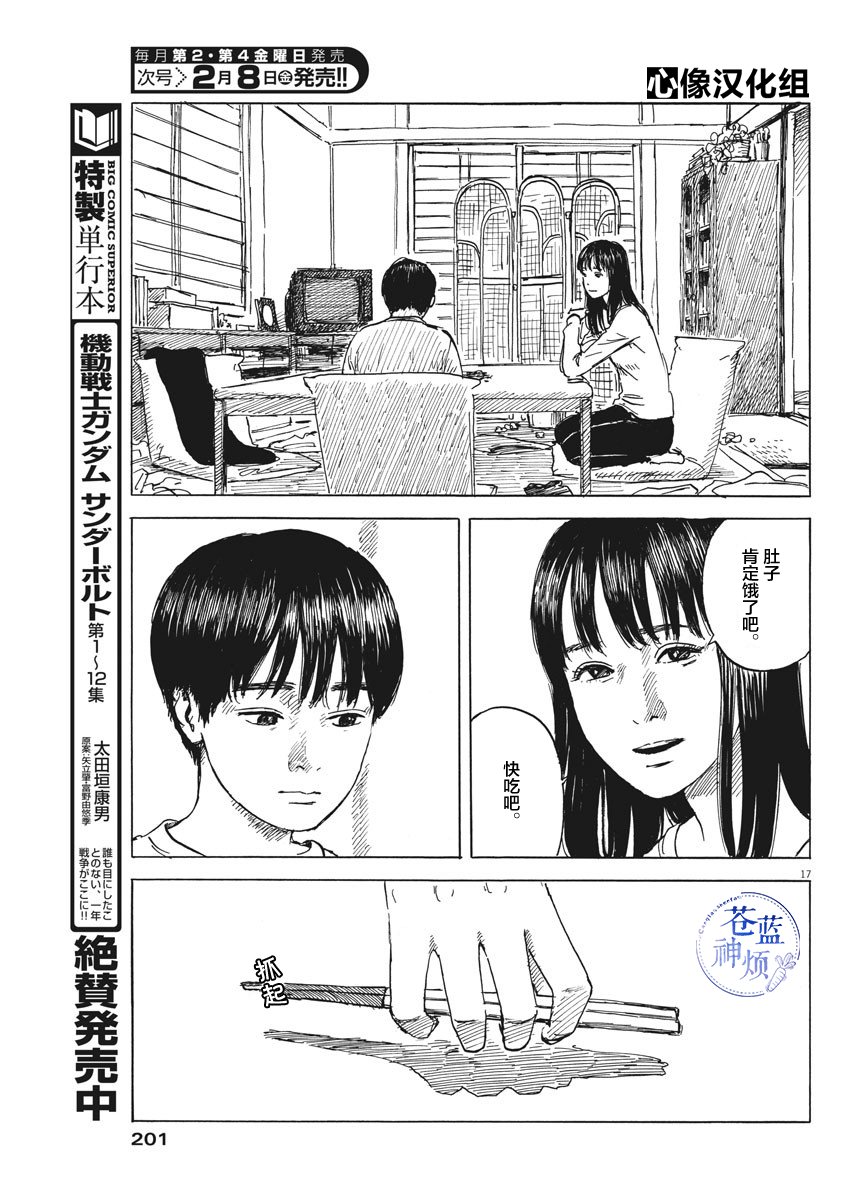 第 17 页