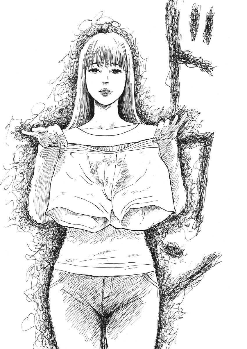 第 15 页