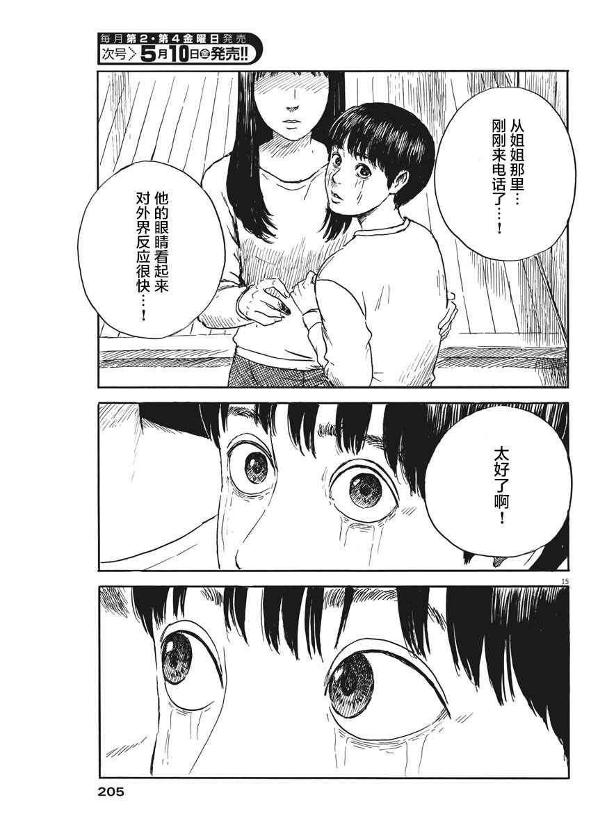 第 15 页