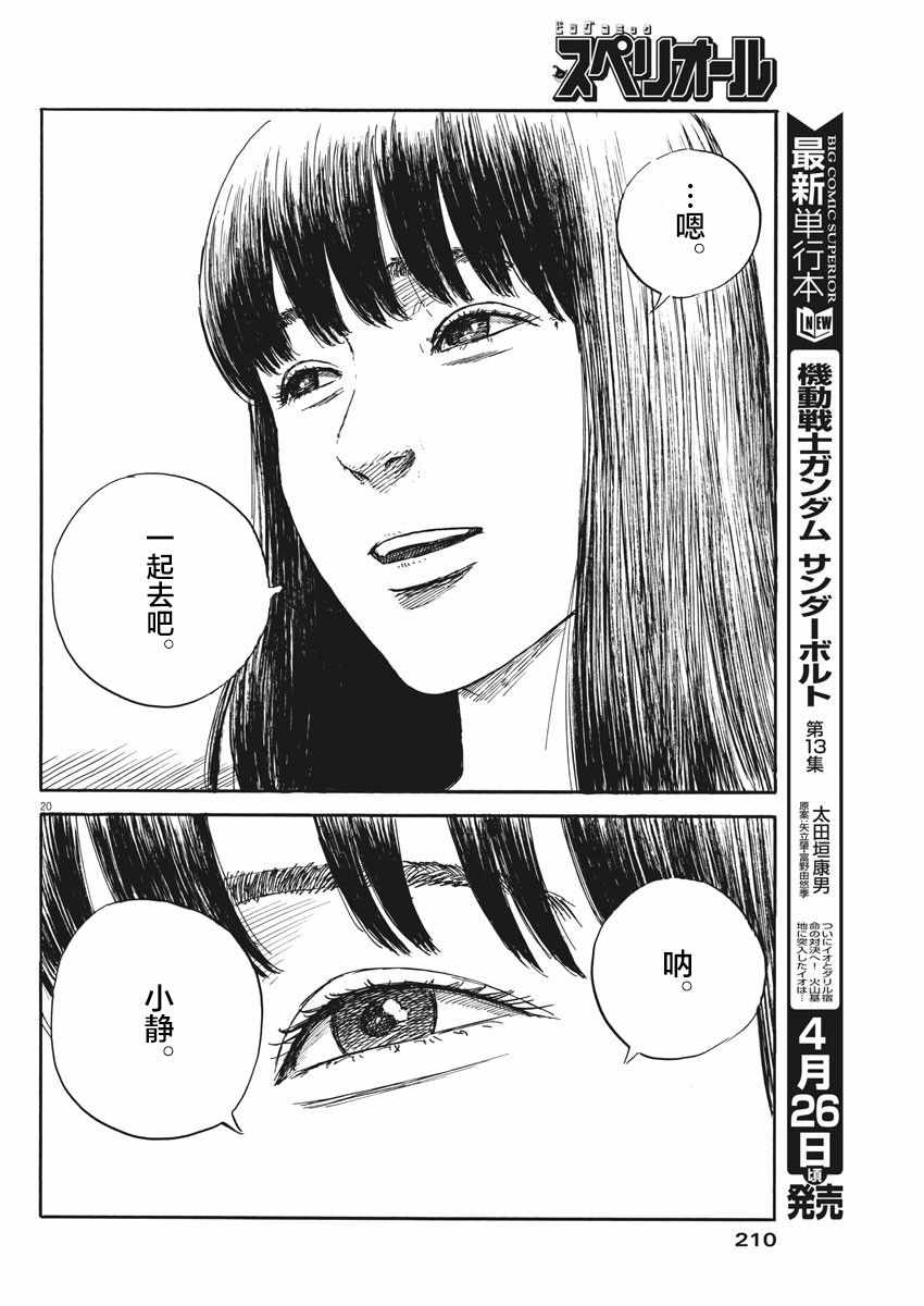 第 20 页