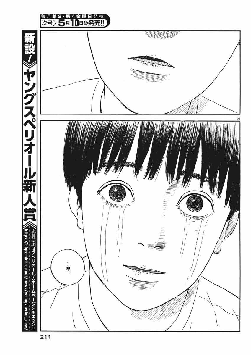 第 21 页