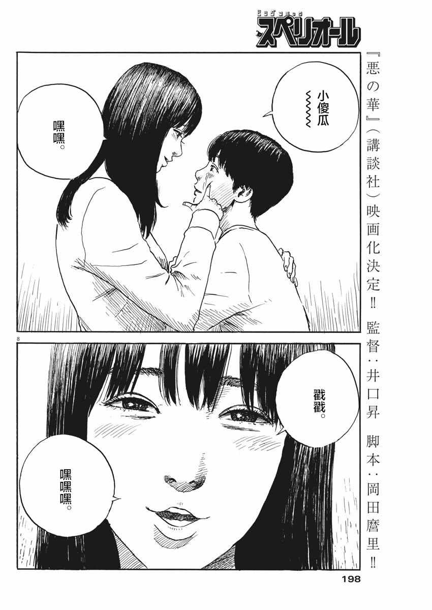 第 8 页