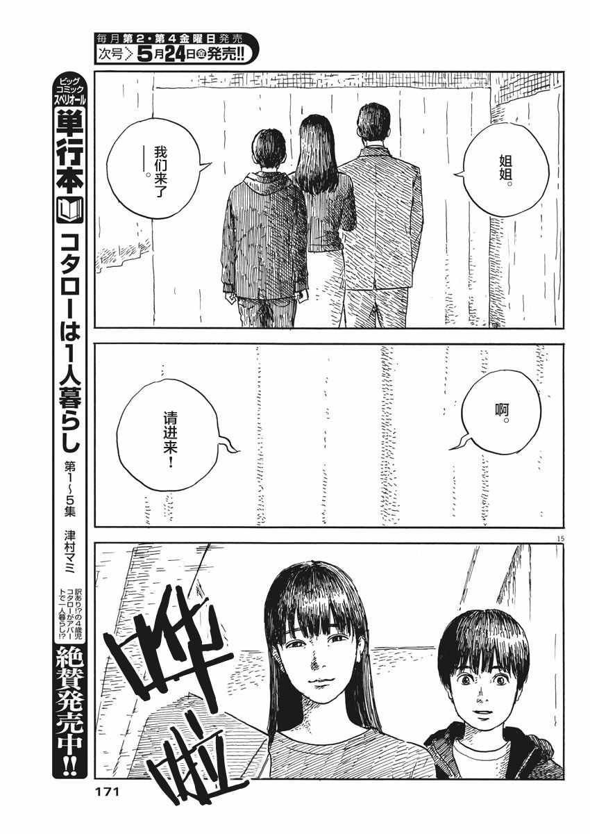 第 15 页