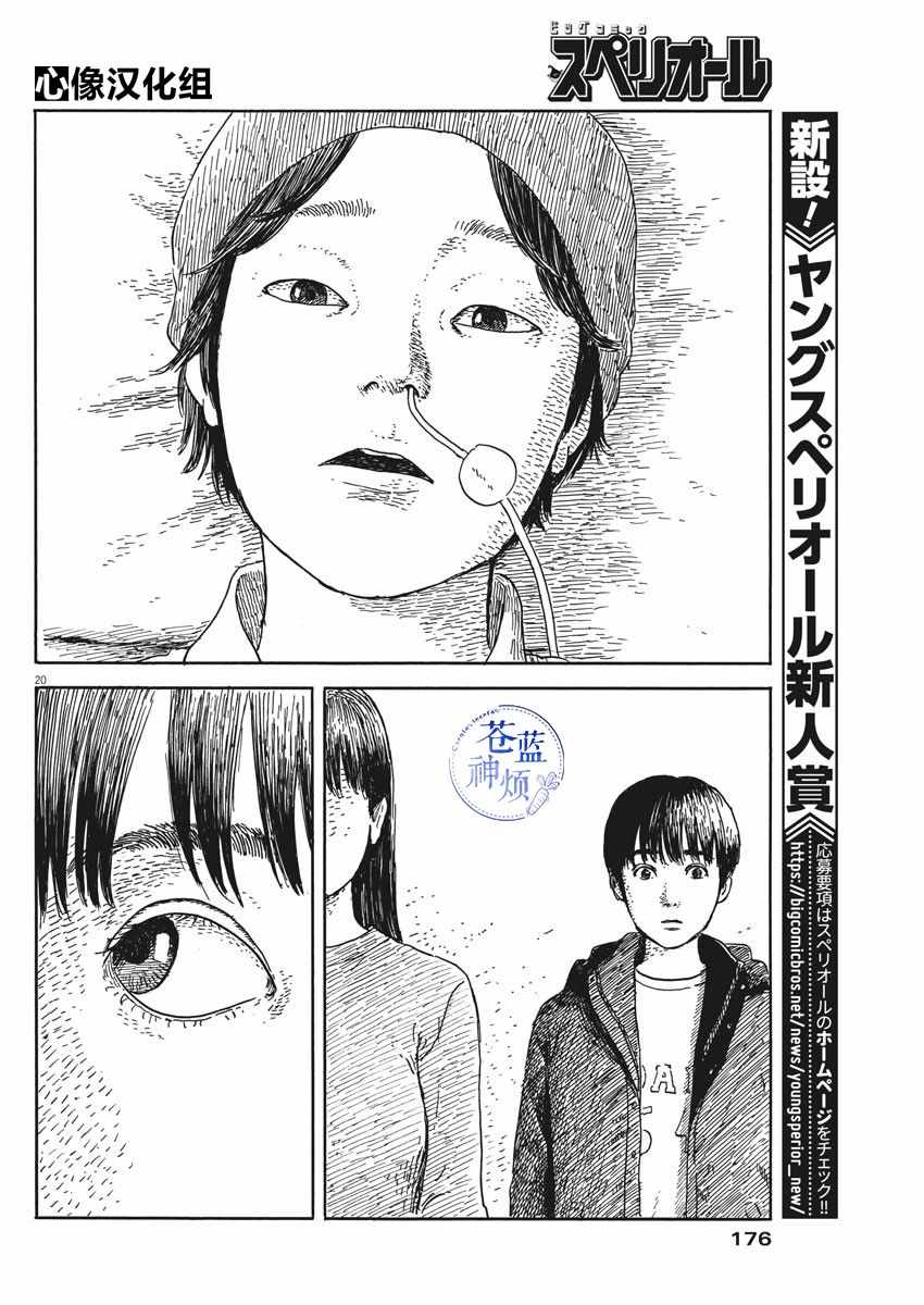 第 20 页