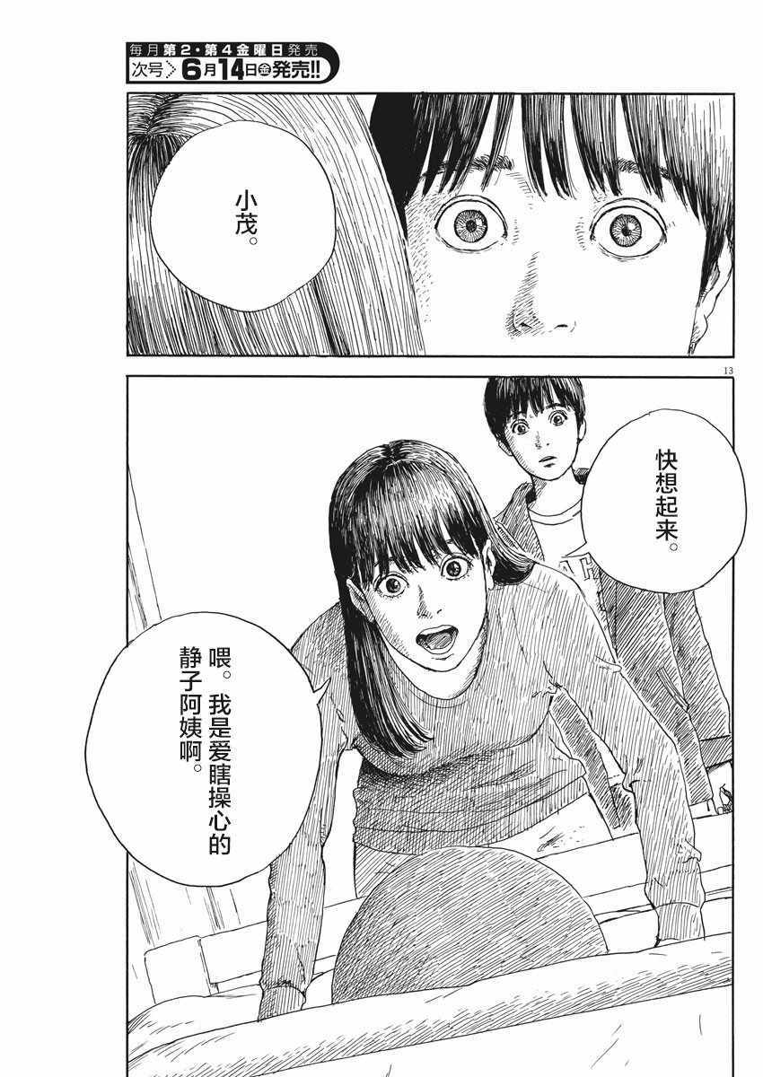 第 13 页