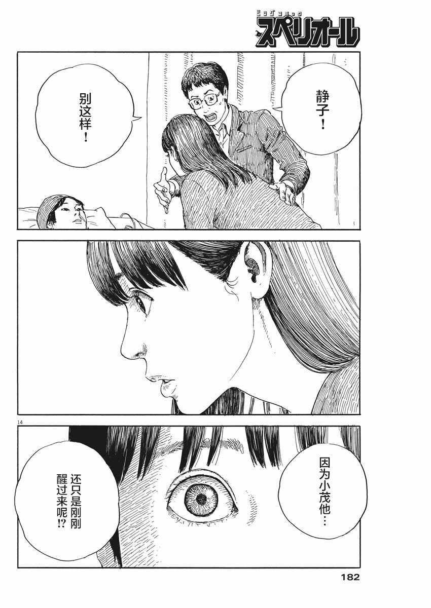 第 14 页