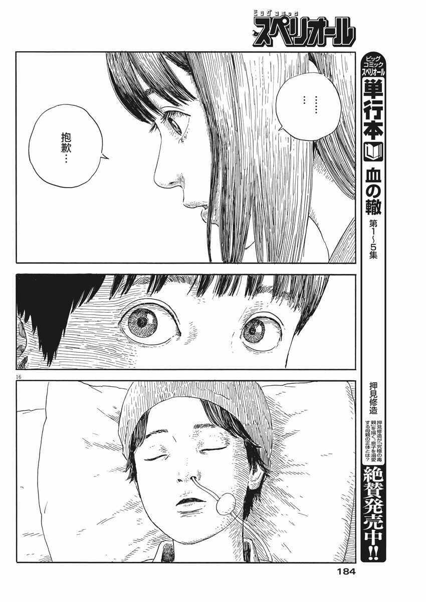 第 16 页