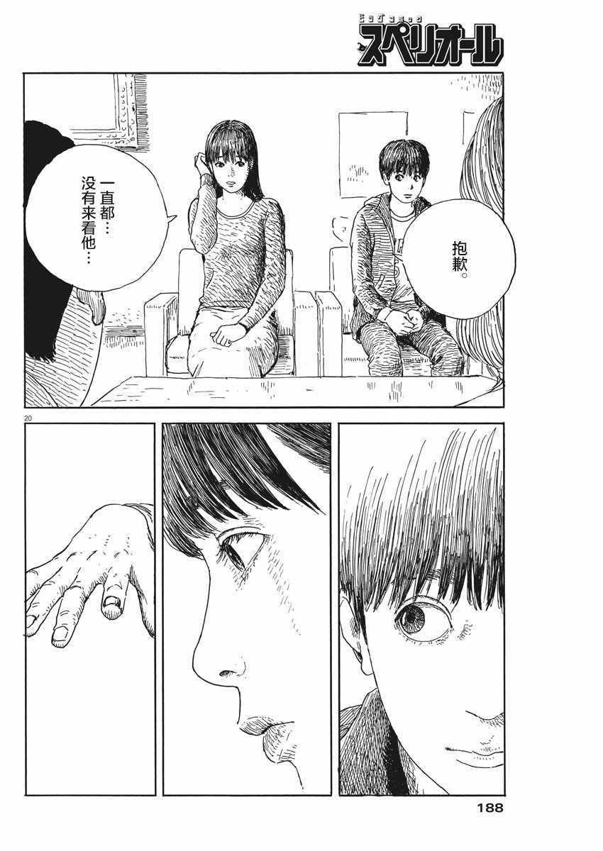 第 20 页
