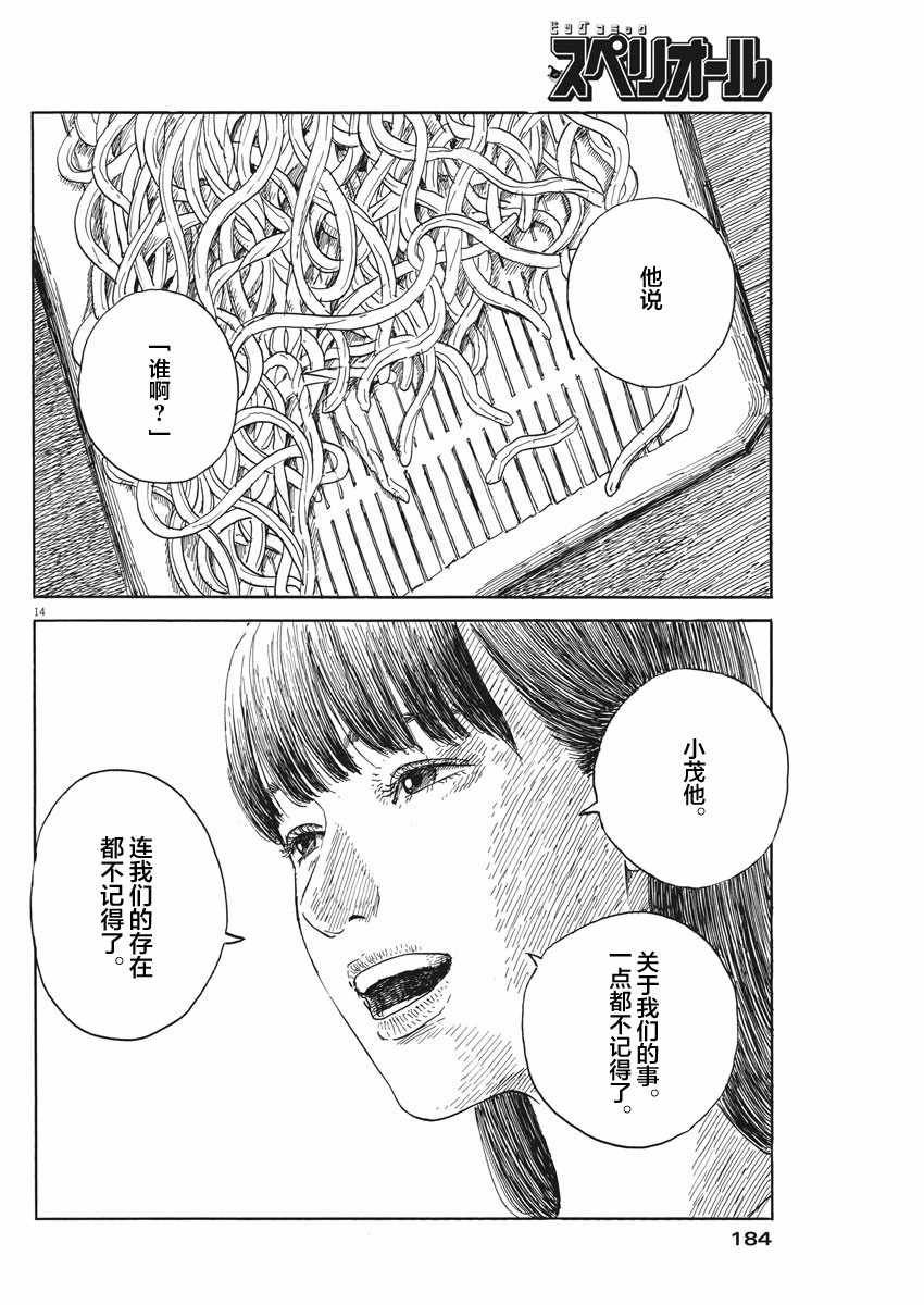 第 14 页