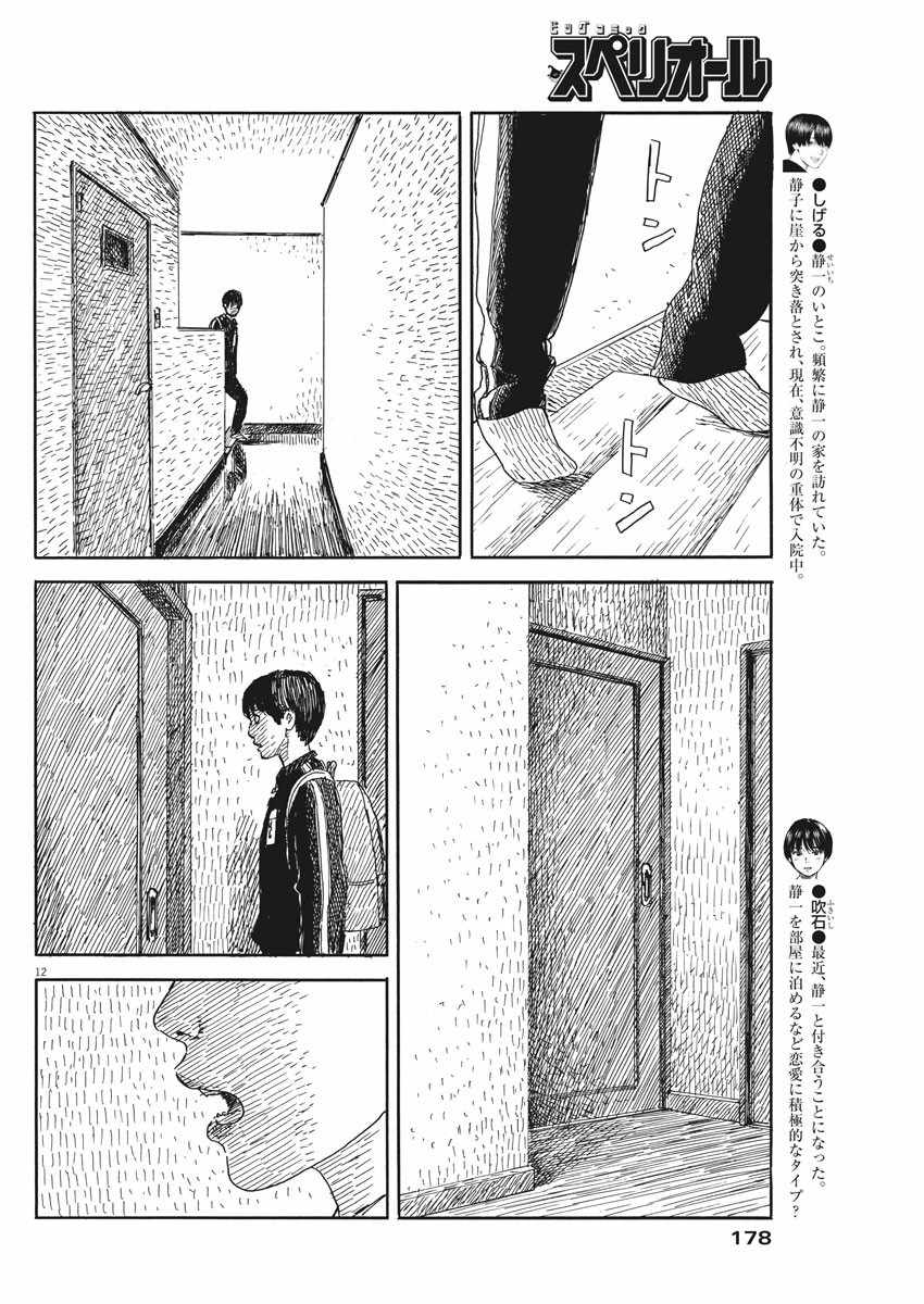 第 12 页