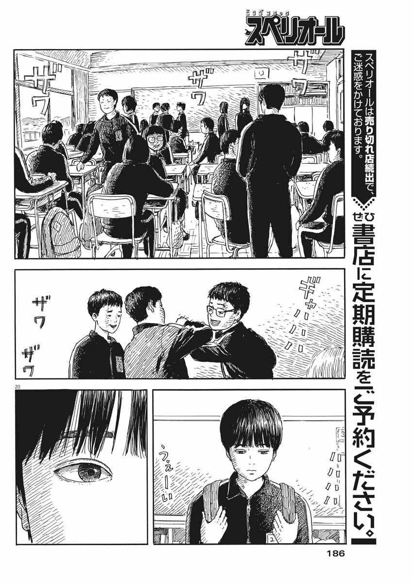 第 20 页