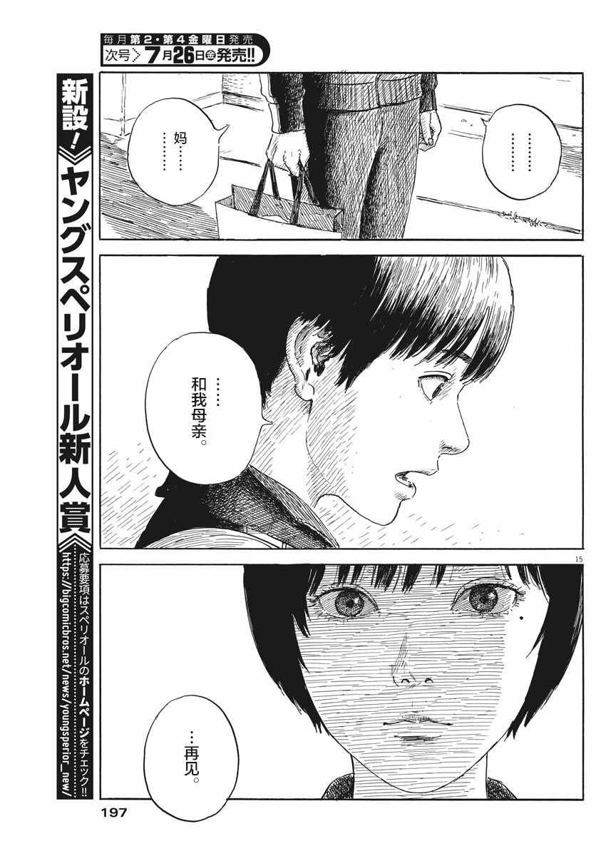 第 15 页