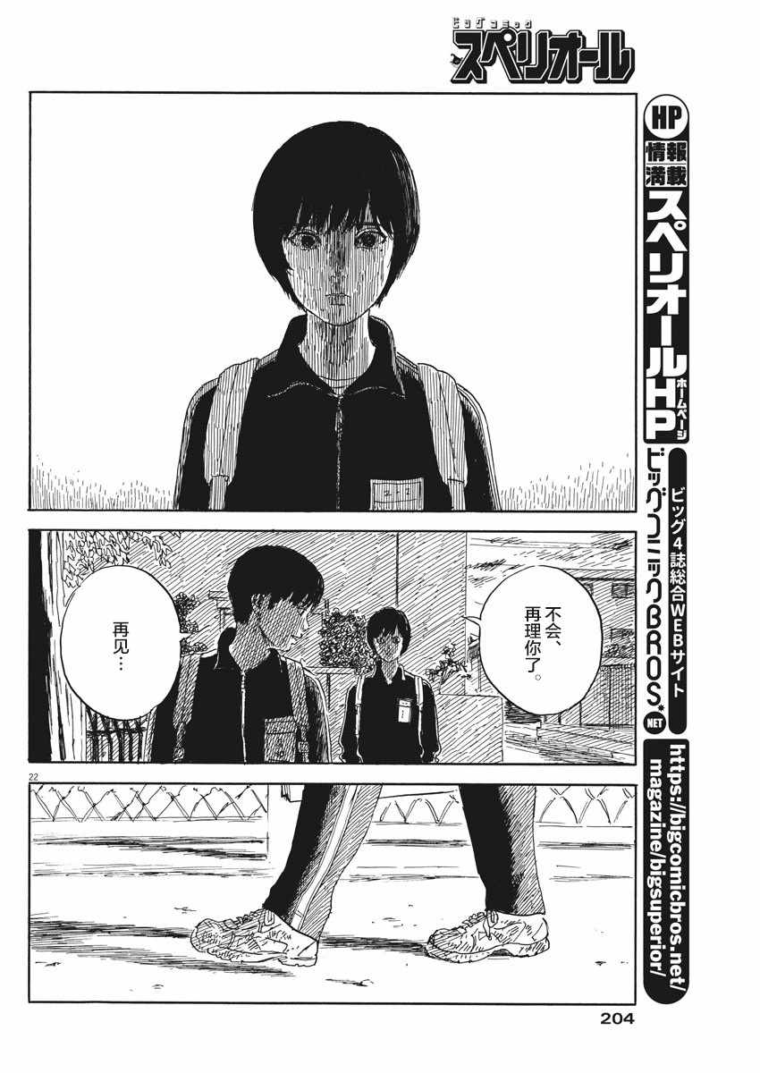 第 22 页