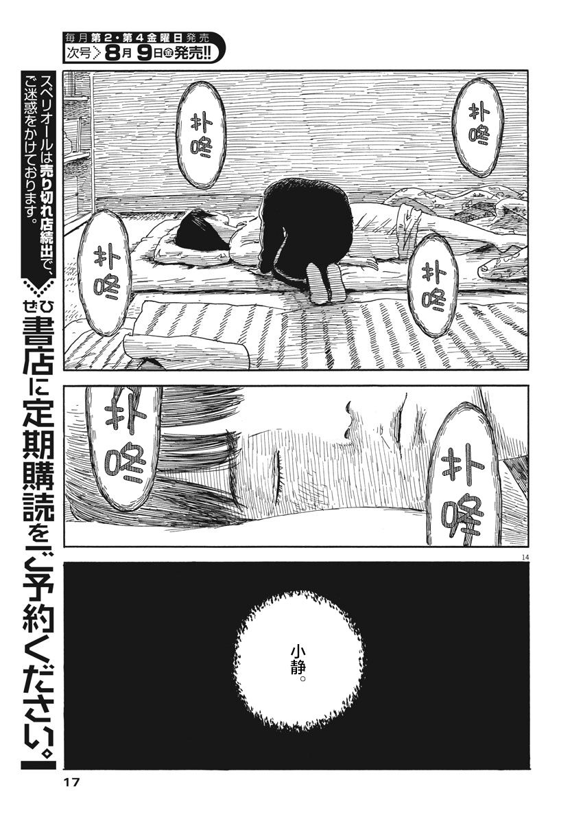 第 15 页