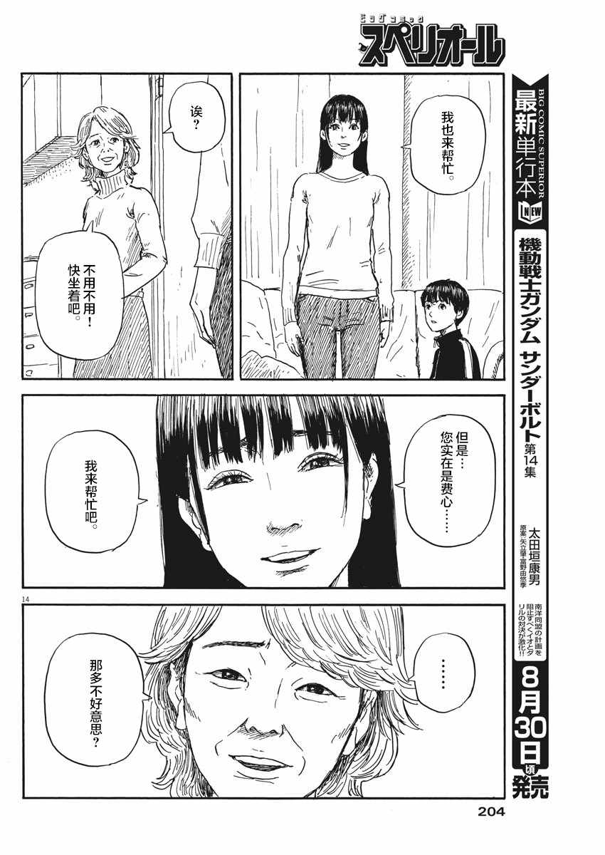 第 14 页
