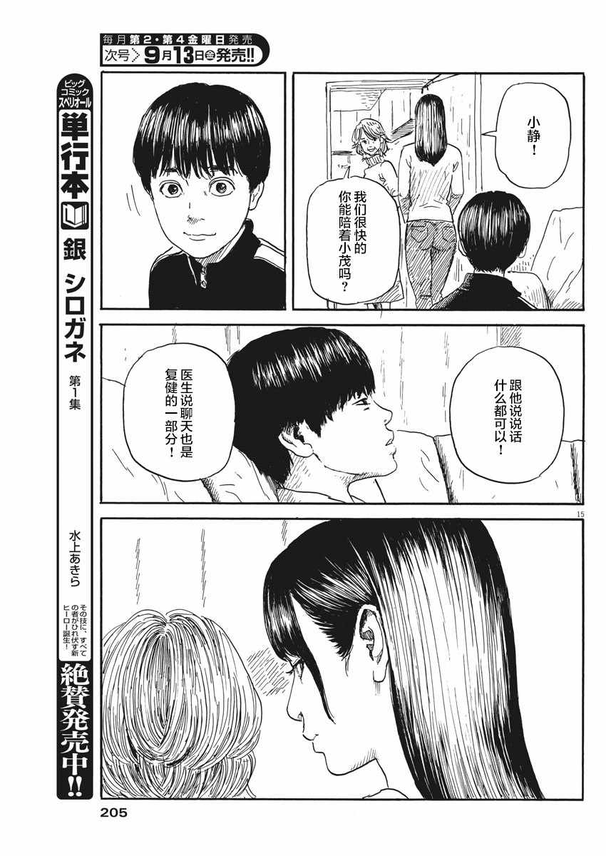 第 15 页