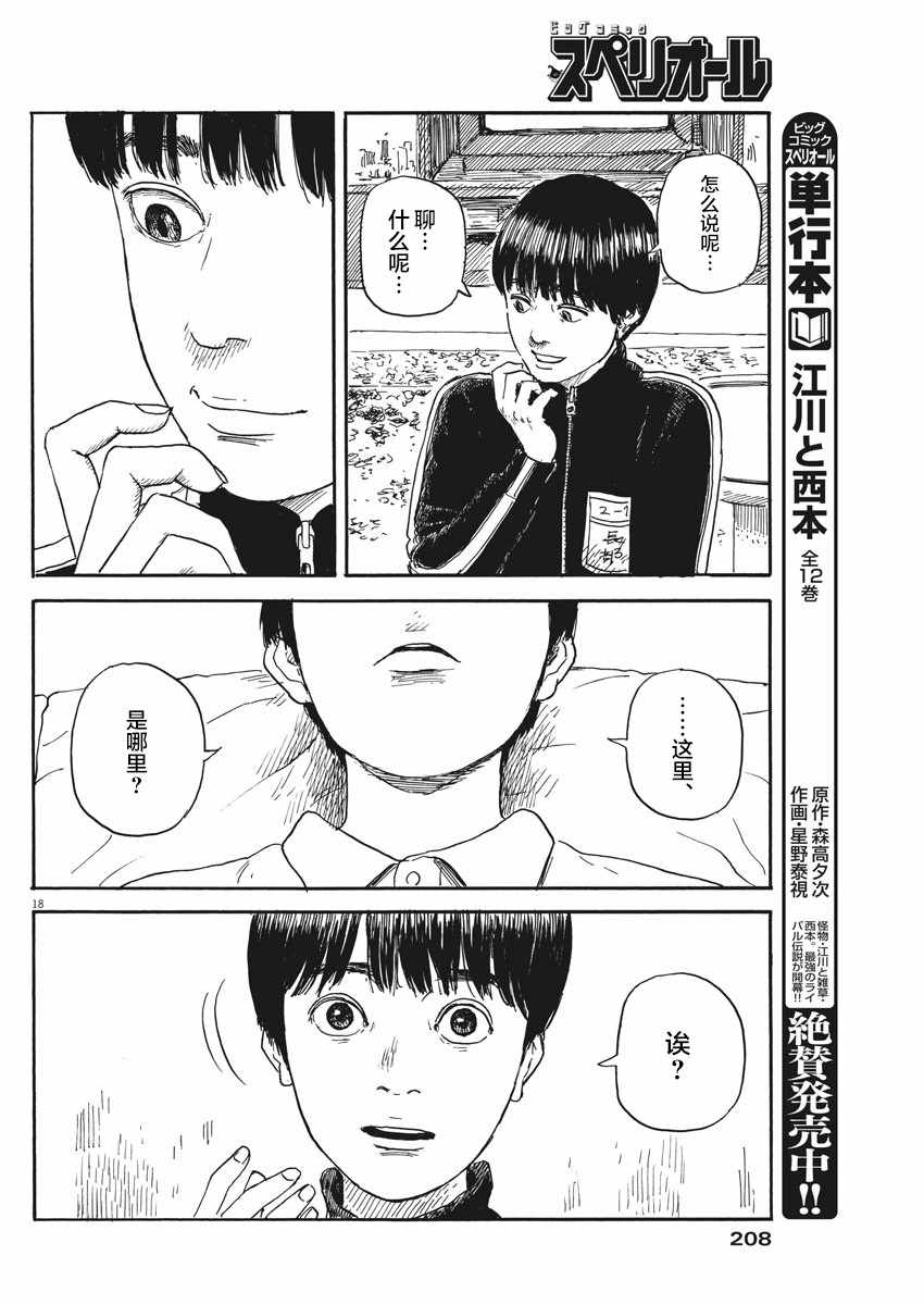 第 18 页