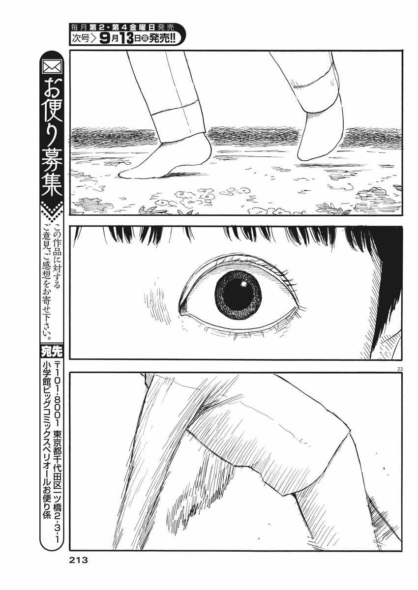 第 23 页