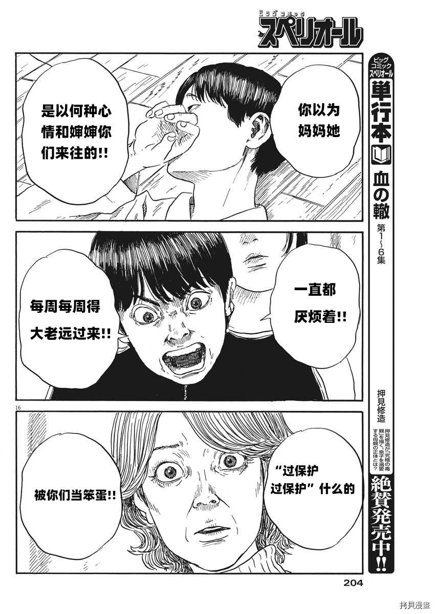 第 16 页