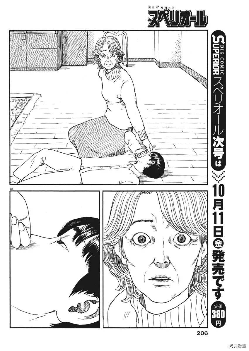 第 18 页