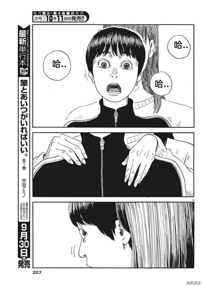 第 19 页