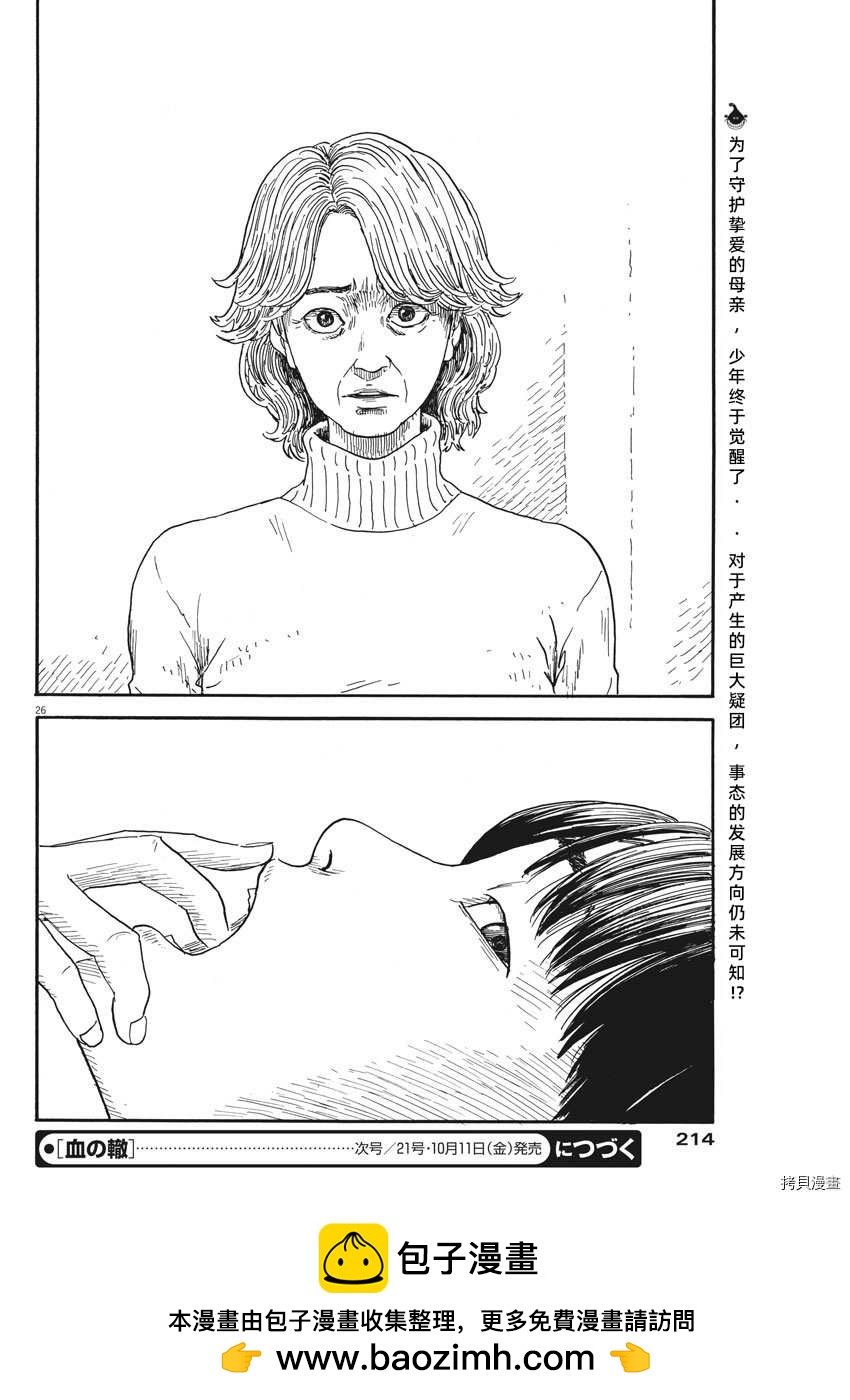 第 26 页