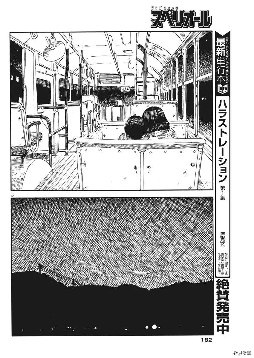第 12 页