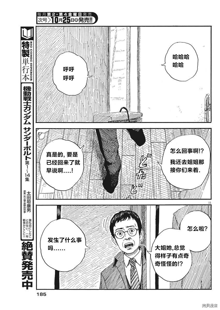 第 15 页