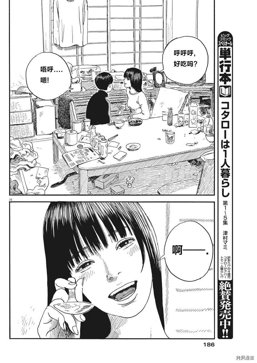 第 16 页