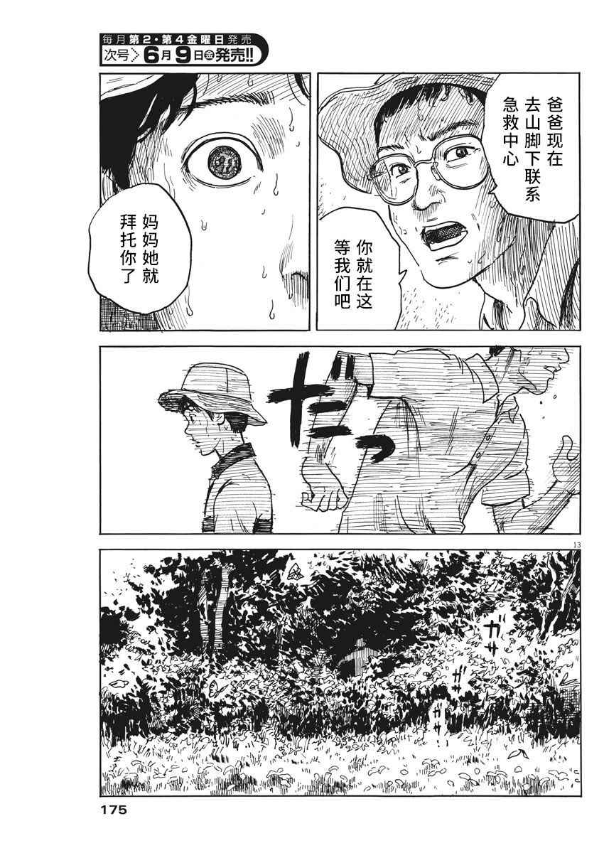 第 13 页