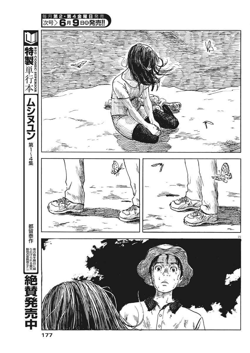 第 15 页