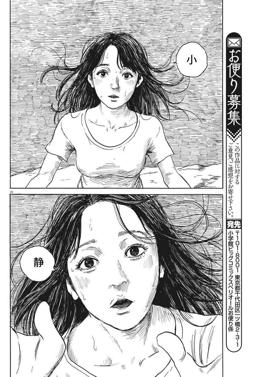 第 20 页