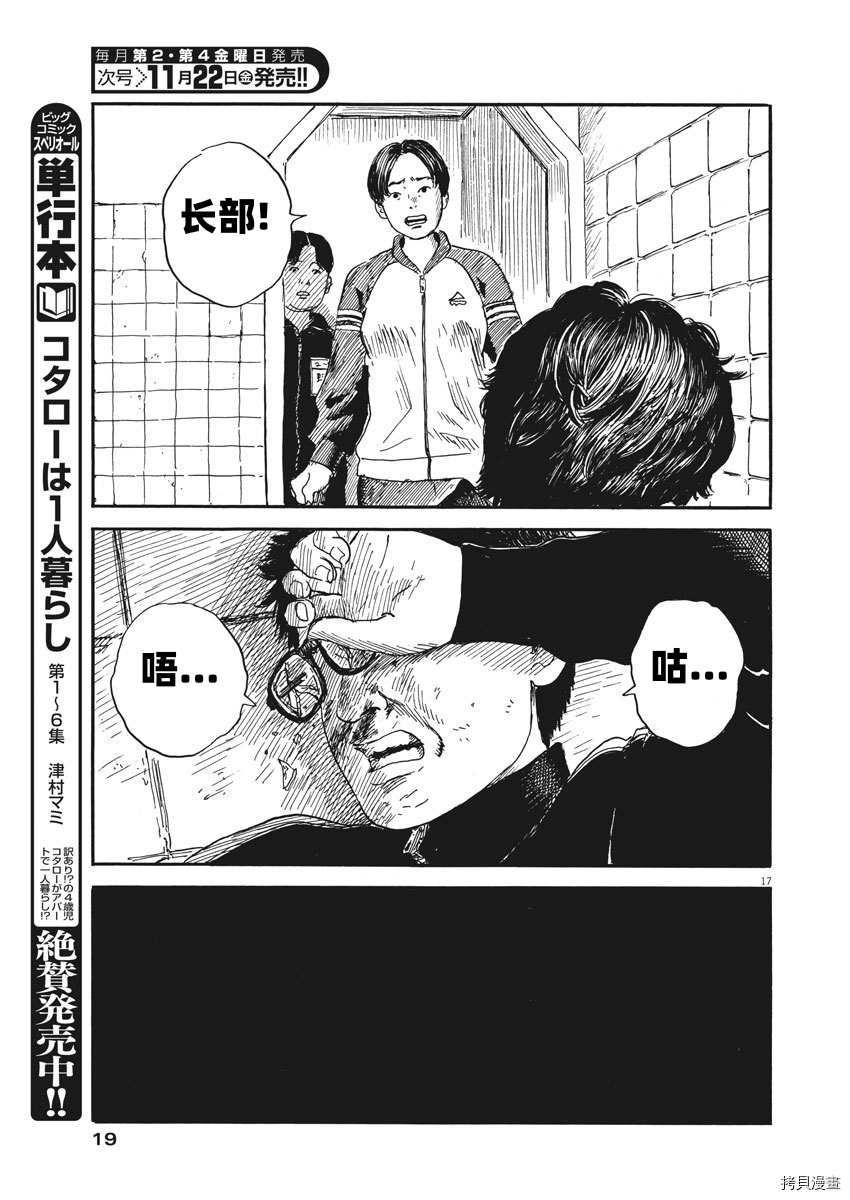 第 17 页