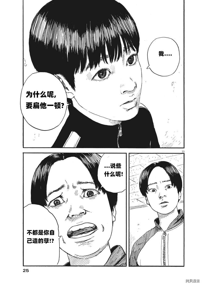 第 23 页