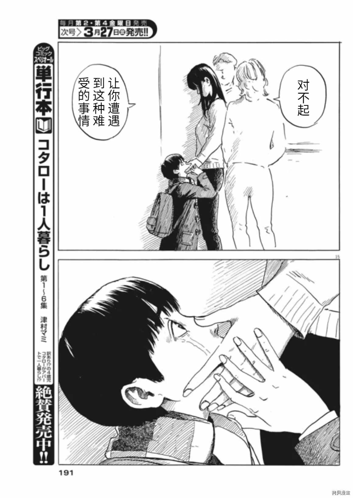 第 15 页